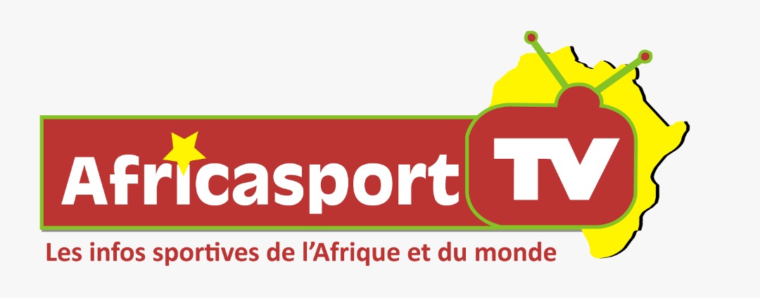 Africasport TV