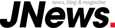 AFRICASPORT.ORG