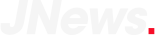 AFRICASPORT.ORG