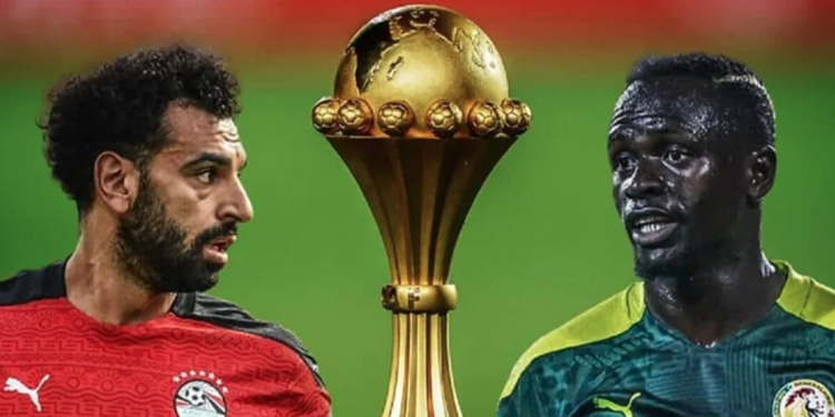 CAN 2021 : aucun cas de covid-19 signalé au sein des finalistes