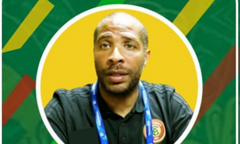 Mali