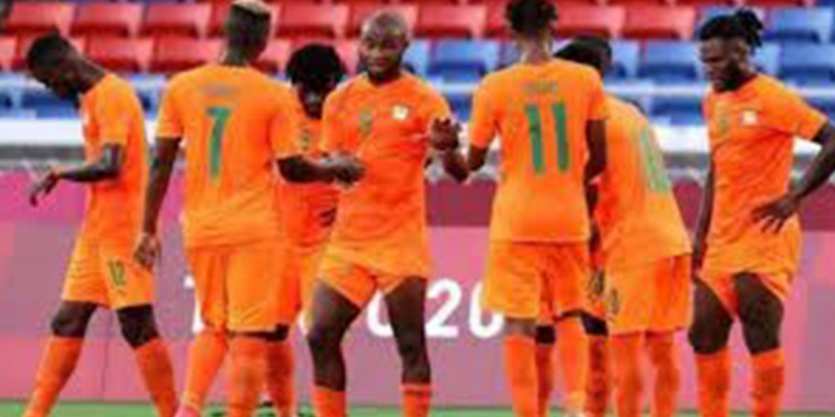 Côte d’Ivoire : LA FIF lance un appel à candidature pour le  poste de sélectionneur de l’équipe A.
