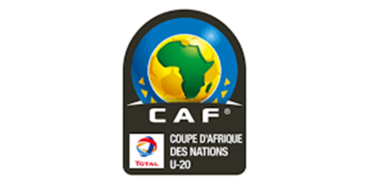 Élim. CAN U20 | UFOA A : date du tirage, lieu et programme partiel du tournoi qualificatif connus !