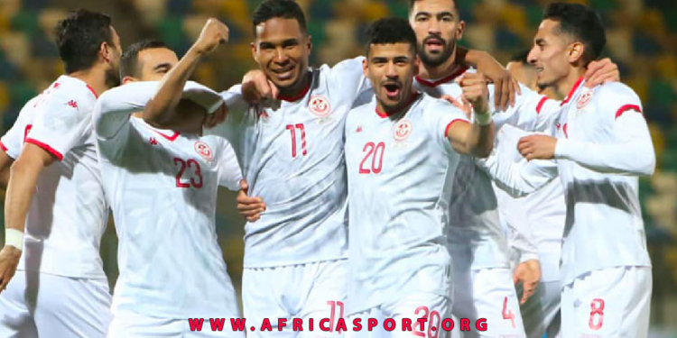 Tunisie