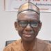 Ben Daouda Nansoko