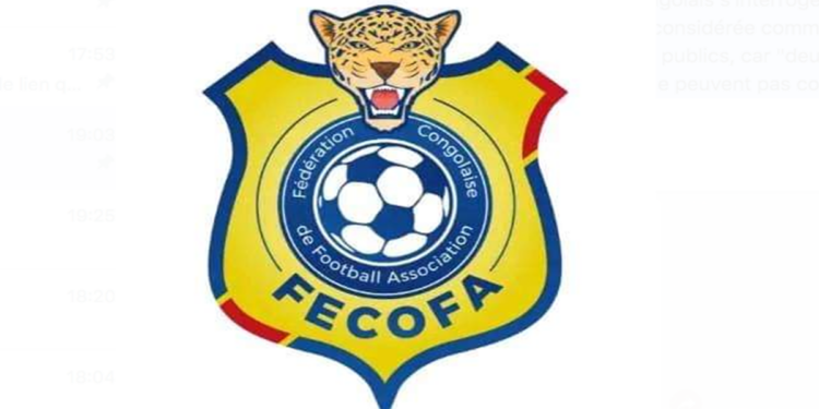 FECOFA