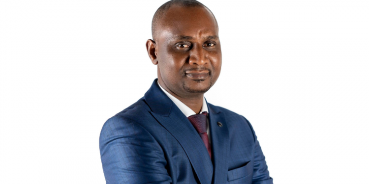 Prolongation du mandat du Conor FGF : « Chaque acteur a sa place dans ce processus… »