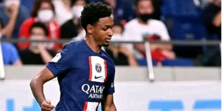 Mercato : Abdou Diallo signe son retour en Allemagne !