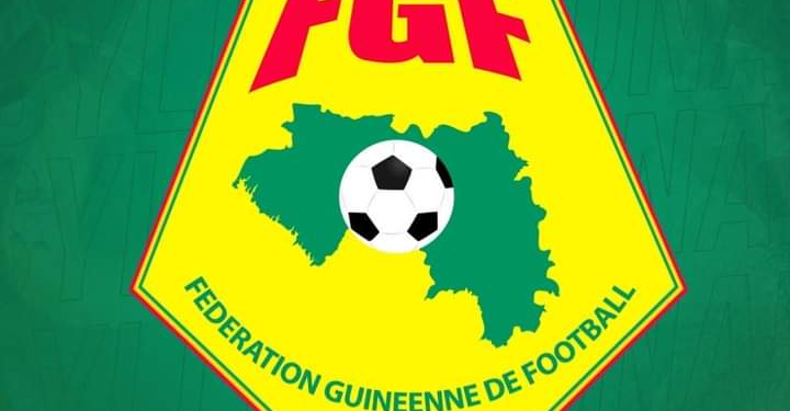 Crise dans le football guinéen : une mission conjointe FIFA-CAF attendue à Conakry (ce qu’il faut savoir…)