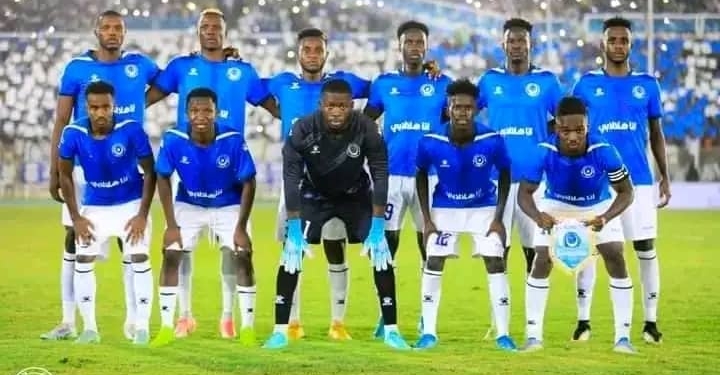 Pré-saison : Mazembe et Al Hilal de Florent Ibenge se produiront en amical à Lubumbashi !