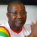 Maturin BANGOURA
