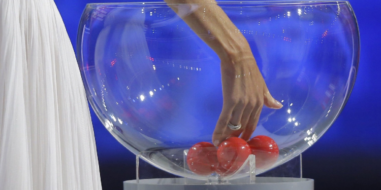 Ligue des Champions Dames de la CAF : lieu, heures, voici le programme du tirage au sort