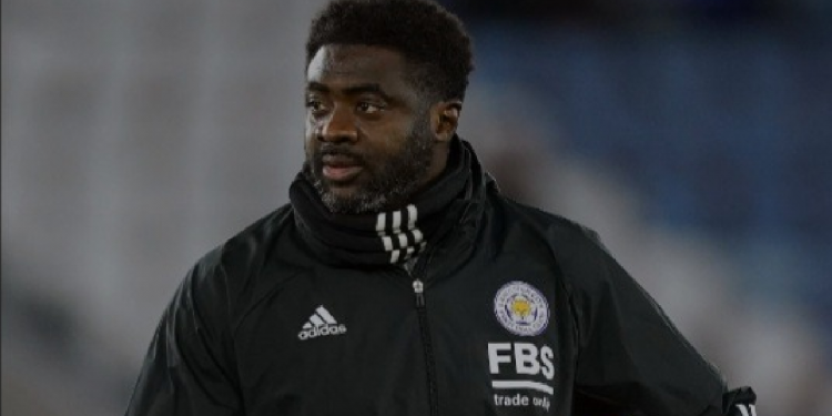 Wigan Athletic : Habib kolo Toure (ivoirien) s’engage comme entraîneur