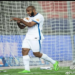 SLC : José Martínez Kante s&rsquo;offre un doublé avec Cangzhou Mighty
