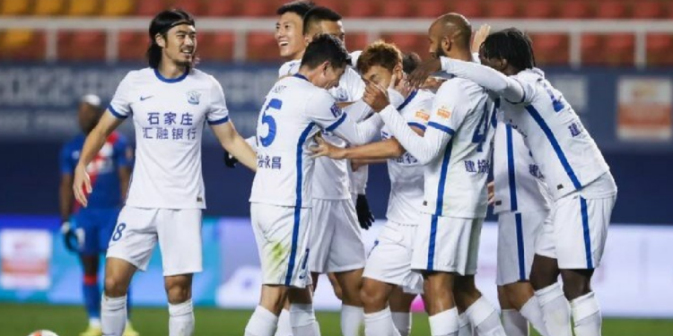 Perf. des guinéens de l’étranger : notre condensé de ce dimanche