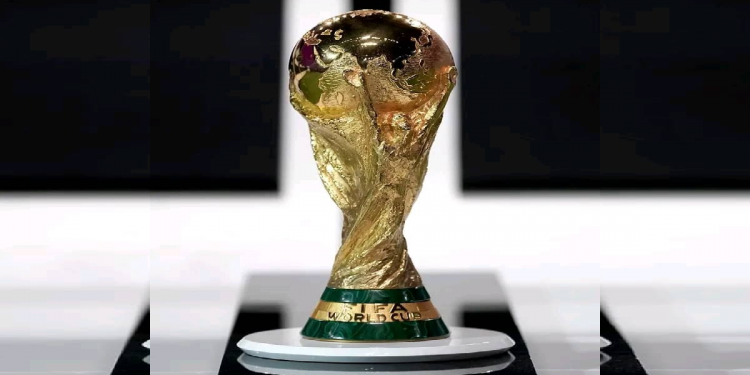 Qatar 2022 : le programme du jour avec l’entrée en lice du Sénégal, champion d’Afrique !