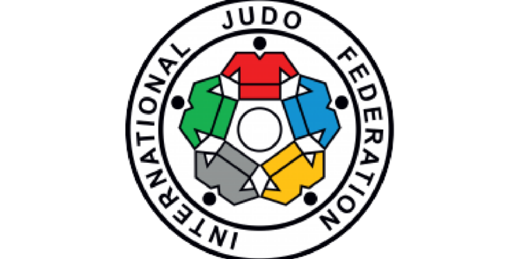 Judo : ce qu’il faut savoir sur l’Open de Yaoundé 2022