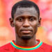 3e et 4e journées élim. CAN 2023 : « Il faut absolument s’imposer [contre l’Éthiopie] » Amadou Diawara