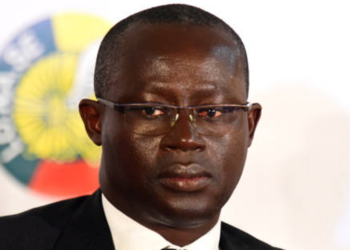 Sénégal : la fédération de football accorde une subvention de plus d’1 milliard fCFA aux clubs et acteurs