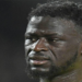 Abdoulaye Toure