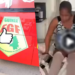 Gendarme en service à la FEGUIFOOT : aidons Aminata Tondon, gravement malade…