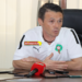 Amical foot féminin : le sélectionneur du Maroc donne les raisons du choix de la Guinée