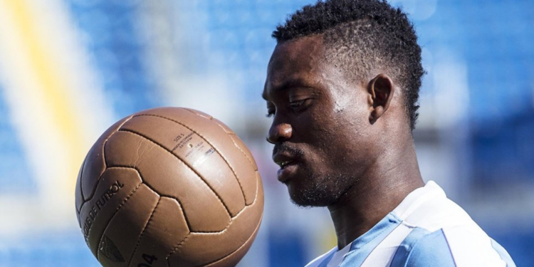 Urgent : Christian Atsu retrouvé vivant dans les décombres du séisme en Turquie