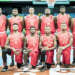 Basketball CM 2023 (qualif.) : la liste provisoire et le calendrier de la Guinée dévoilés