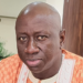 Des membres statutaires FGF récusent l’équipe de Mariama SY : « le Conor doit partir … »