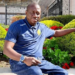 Blaise Camara
