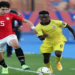 CAN U20 : pas de vainqueur dans le match d’ouverture !
