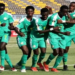 Préparation/CAN U20 : le Sénégal bat la Zambie en amical !