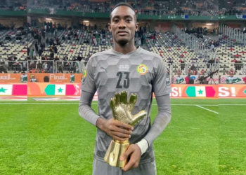 CHAN 2022 : retour sur les récompenses individuelles !