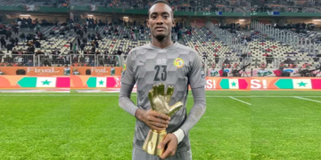 CHAN 2022 : retour sur les récompenses individuelles !