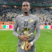 CHAN 2022 : retour sur les récompenses individuelles !