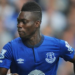 Séisme en Turquie : Christian Atsu (Ghanéen) introuvable
