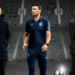Prix du meilleur entraîneur de l’année (Homme) : la FIFA dévoile les trois finalistes !