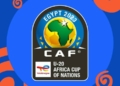 CAN U20 : le groupe B entre en lice (programme du jour)