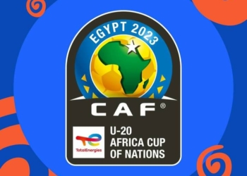 CAN U20 : le groupe B entre en lice (programme du jour)