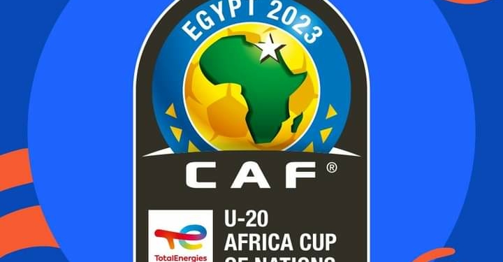 CAN U20 : le groupe B entre en lice (programme du jour)