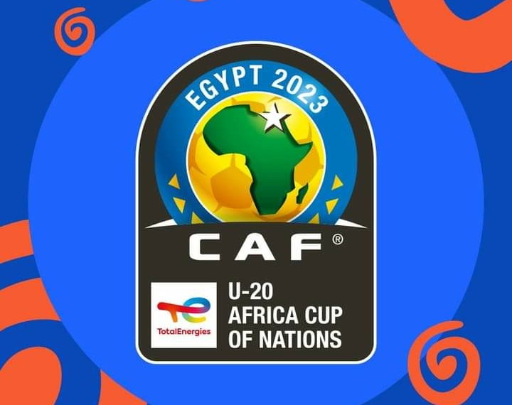 CAN U20 : le groupe B entre en lice (programme du jour)