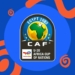 CAN U20 : le groupe B entre en lice (programme du jour)