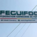 Normalisation du foot guinéen : voici le calendrier établi par le Conor pour rencontrer les acteurs