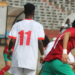 Amical retour Dames U20 : la Guinée prend sa revanche sur le Maroc