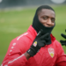 Stuttgart : Serhou Guirassy « continue de travailler sur son retour » club