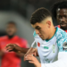 LDC CAF (J3) : Raja inflige au Horoya sa première défaite et prend des ailes dans le groupe C