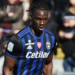 Italie/D2 : Pisa s&rsquo;impose, Idrissa Touré (Guinéen) décisif