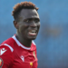 Issiaga Sylla se prononce sur la double confrontation Guinée vs Ethiopie (CAN 2023) : « j’espère que nous… »