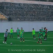 LDC CAF: le groupe de JS Kabylie pour affronter Petro Lunda dévoilé !