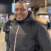Europe : Kaba Diawara en quête des joueurs guinéens à fort potentiels pour la sélection